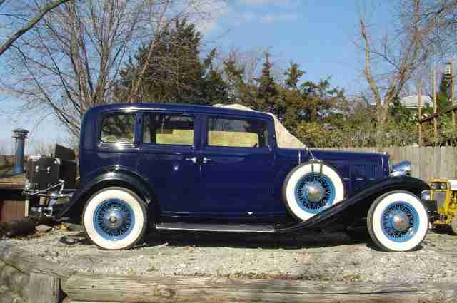 33_1180brewer9624 (1).jpg - 24934 Bytes